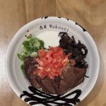 Ramen Wakusei