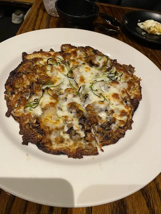 Gochi Cupertino Picture 9
