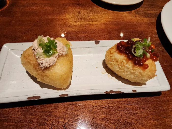 Gochi Cupertino Picture 6