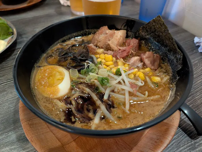 Ramen Seas Picture 10