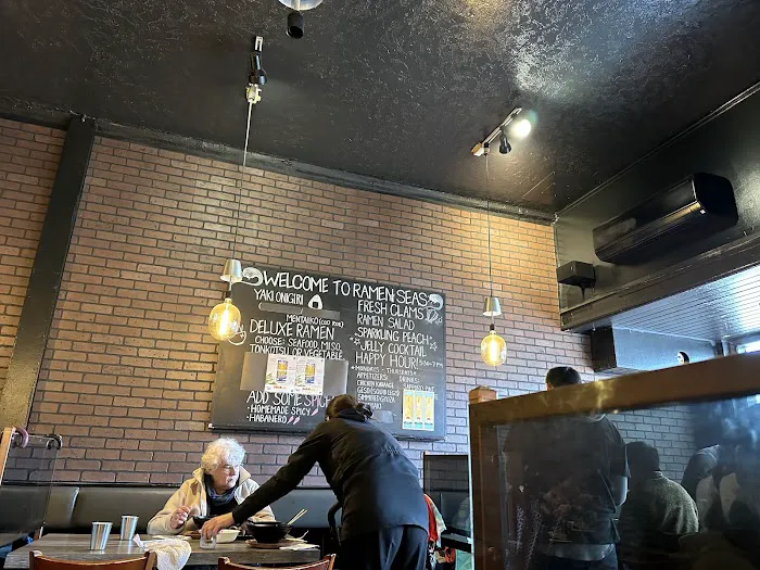 Ramen Seas Picture 8