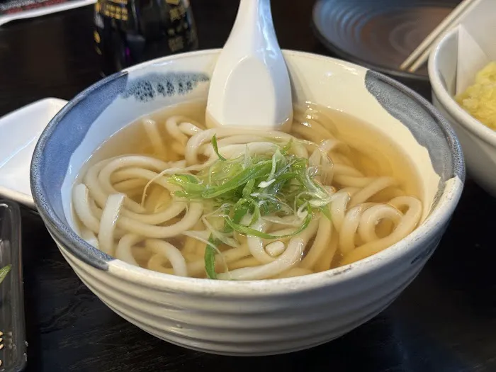 ROKKO Japanese Restaurant Picture 3