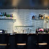 ROKKO Japanese Restaurant ico