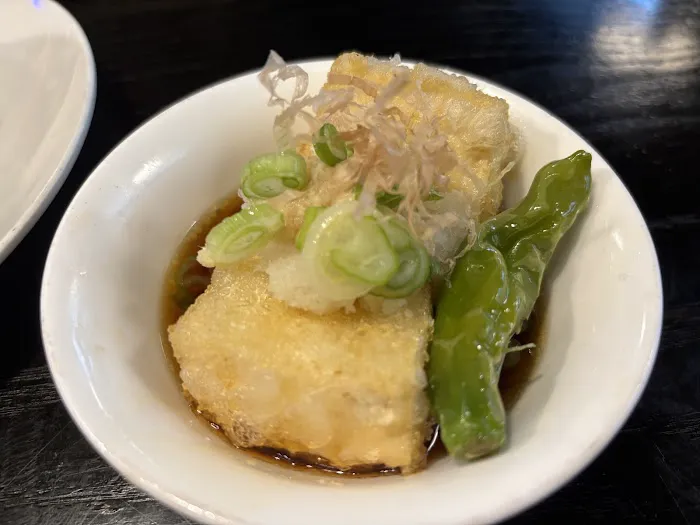 ROKKO Japanese Restaurant Picture 9