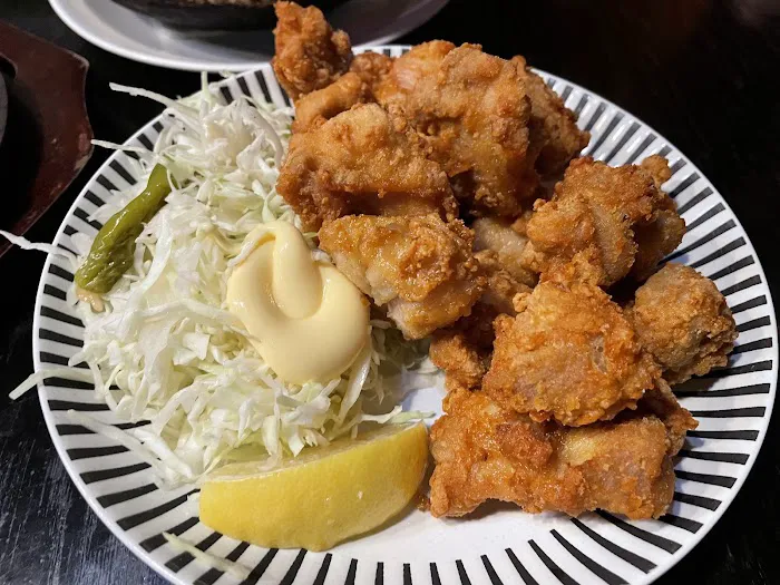 ROKKO Japanese Restaurant Picture 8