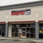 Fugetsu - Sunnyvale