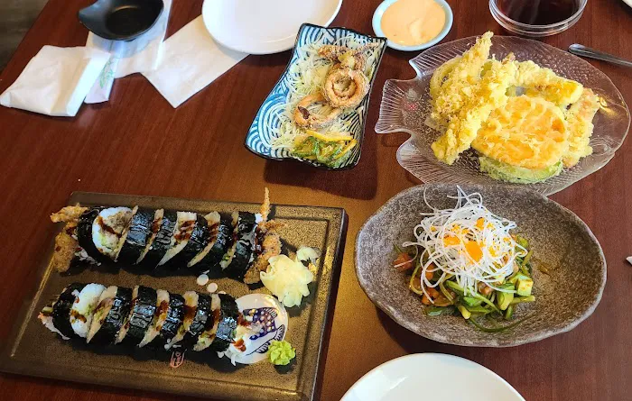 Sushi 85 Picture 6