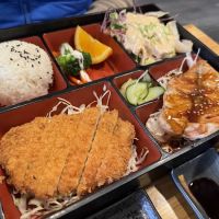 KakaRoto Japanese Restaurant ico