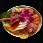 Rumble Fish Mountain View