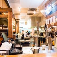Yugen Ramen ico