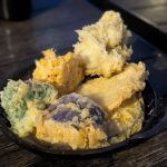 Udon Mugizo Mountain View