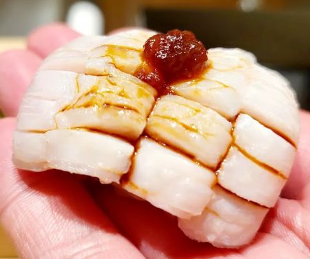 Katsu