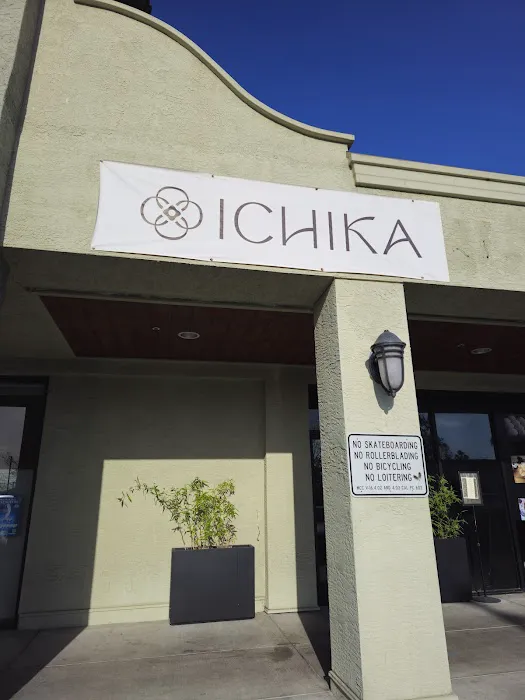 Ichika Picture 2