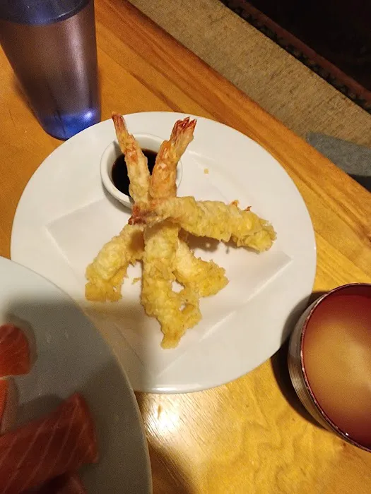 Momoya Sushi Picture 3