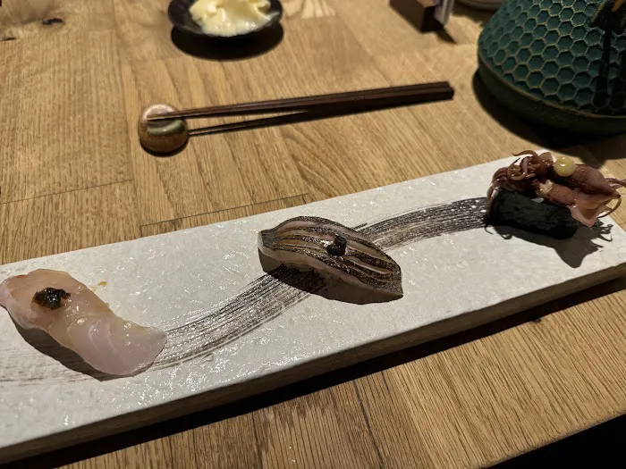 Sushi Jin Picture 9