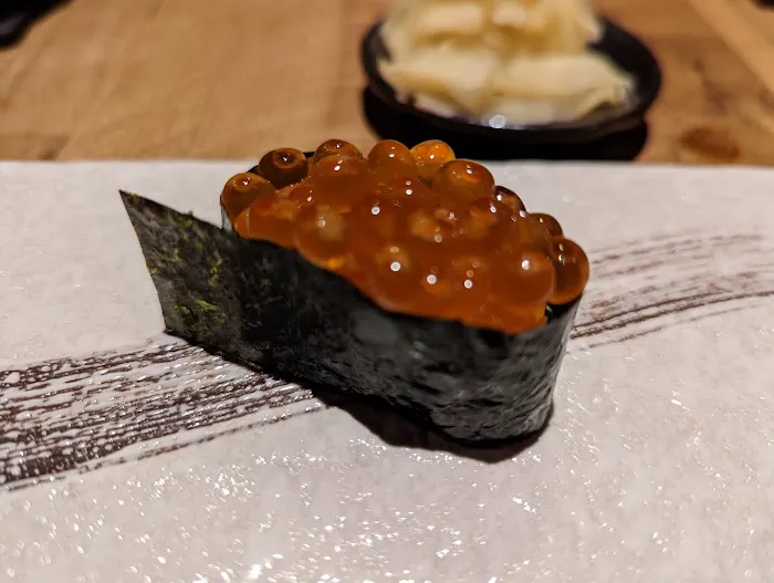 Sushi Jin Picture 8