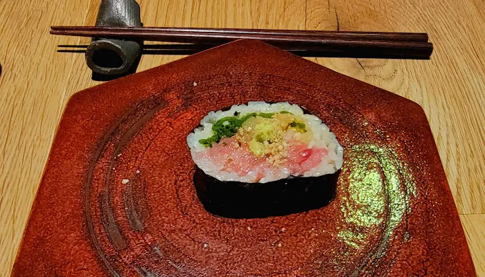 Sushi Jin Picture 10
