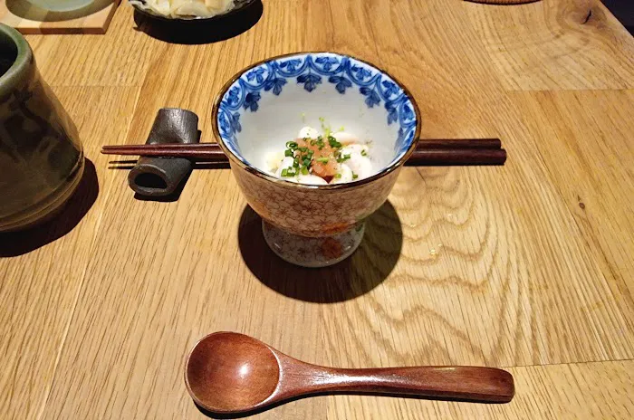 Sushi Jin Picture 6