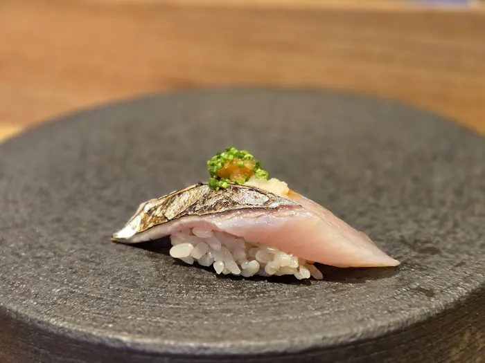 Sushi Jin Picture 3