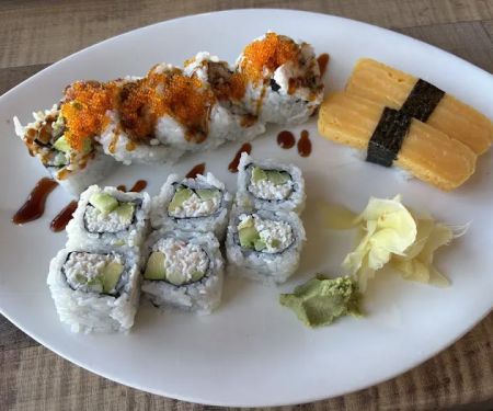 Mikado