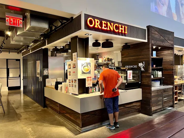 Orenchi Picture 5