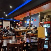 Eighty-Eight Sushi & Ramen ico