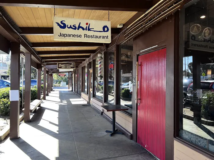 Sushiko Picture 1