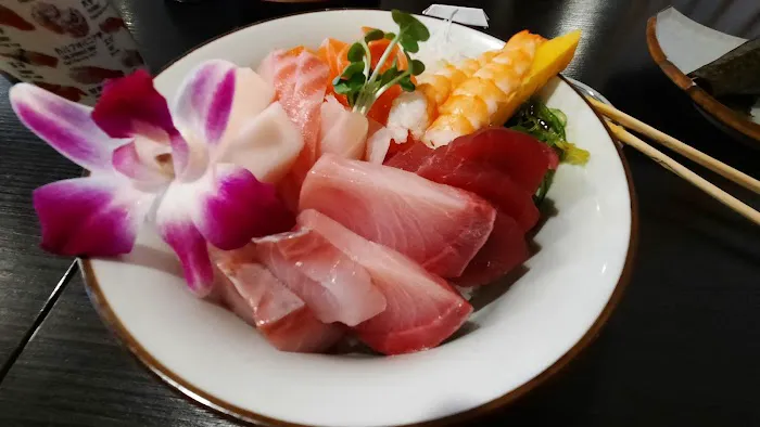 Sushiko Picture 7