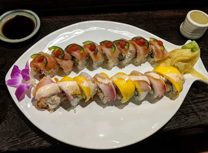 Sushiko Picture 5