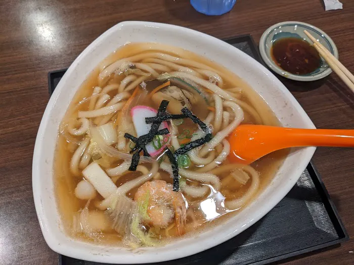 Sushiko Picture 10