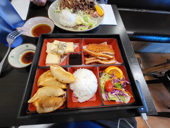 Sushiko Picture 3