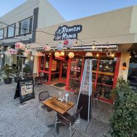 Ramen Kowa ico