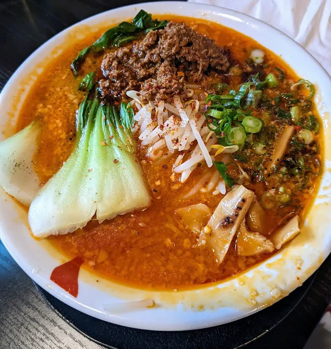 Ramen Kowa Picture 2