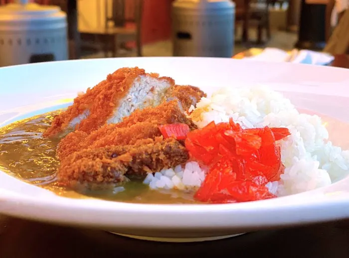 Ramen Kowa Picture 9