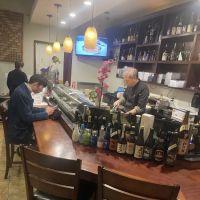 Odori Japanese Cuisine ico