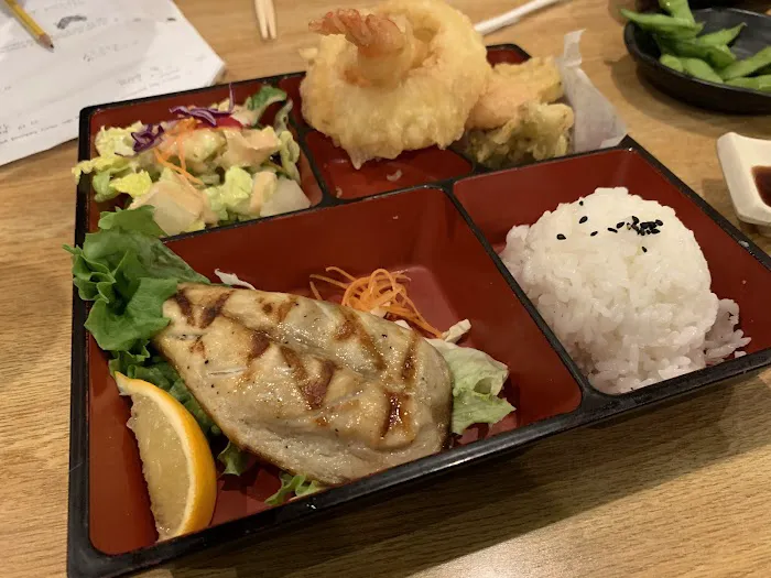 Odori Japanese Cuisine Picture 5