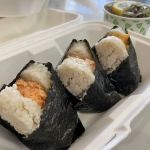 Onigilly Japanese Kitchen - Palo Alto