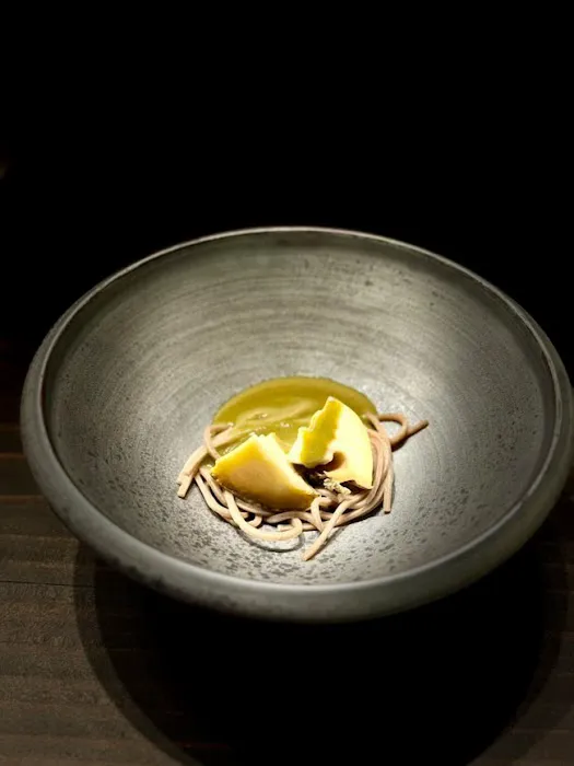 Iki Omakase Picture 10