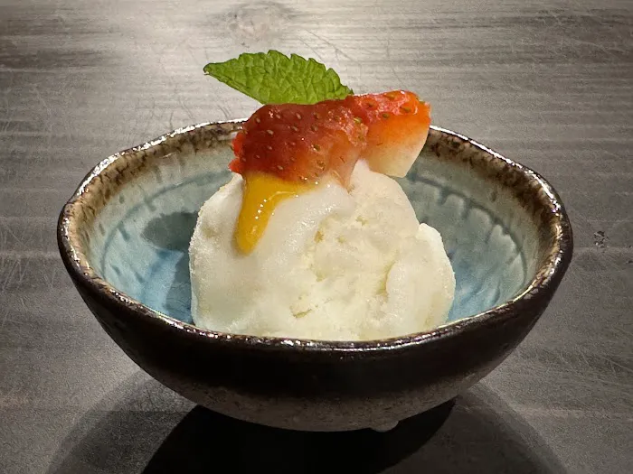 Iki Omakase Picture 8