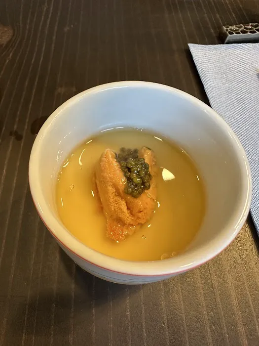Iki Omakase Picture 7