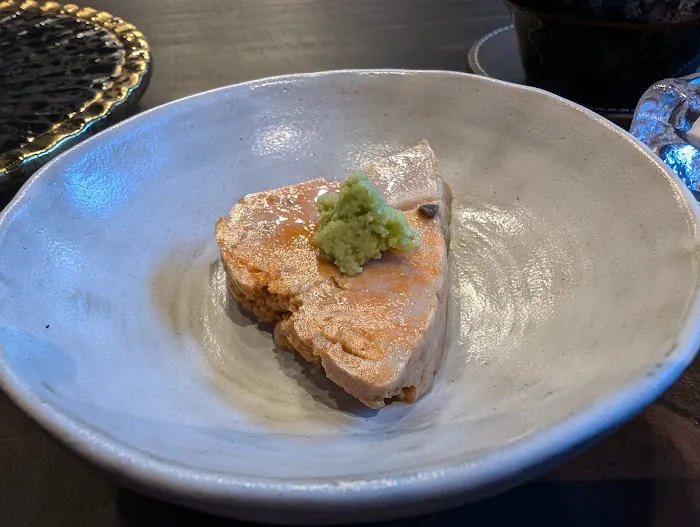 Iki Omakase Picture 6