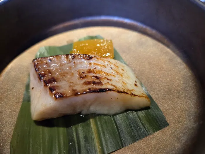 Iki Omakase Picture 1