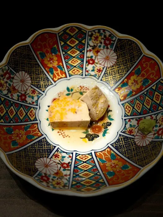 Iki Omakase Picture 5