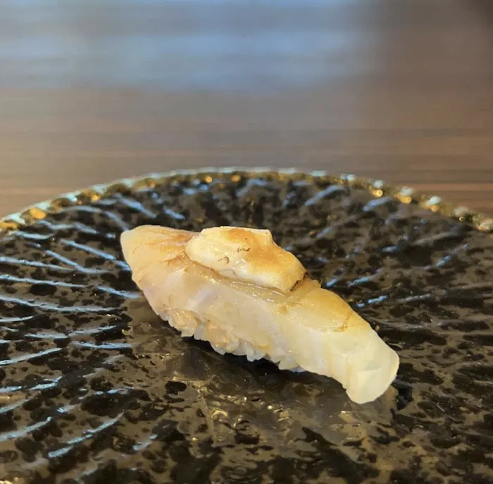 Iki Omakase Picture 2