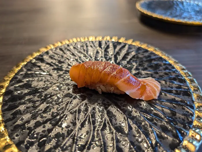 Iki Omakase Picture 3