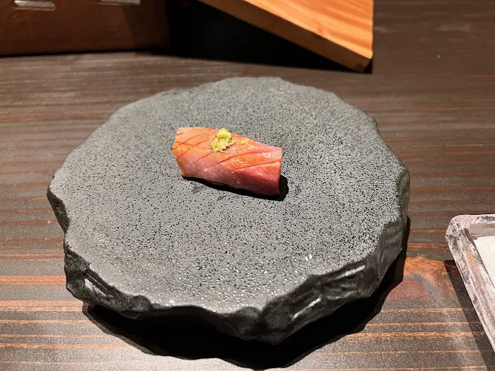 Iki Omakase Picture 9