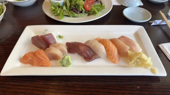 Kanpai Picture 7