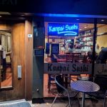 Kanpai