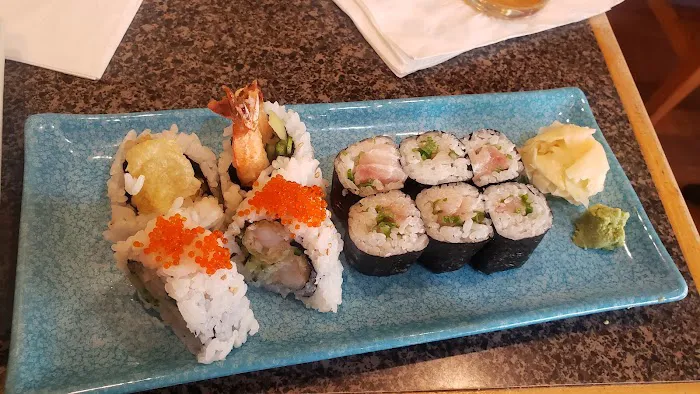 Kanpai Picture 3