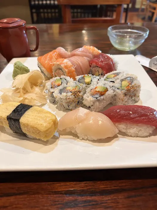 Kanpai Picture 4